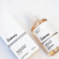 The Ordinary Glycolic Acid 7% Toning Solution 240ml