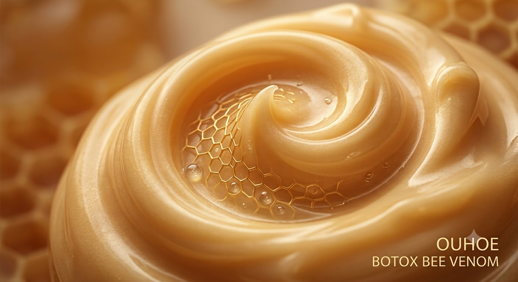 Botox Bee Venom Wrinkle Cream | Anti-Aging Moisturizer