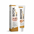 Botox Bee Venom Wrinkle Cream | Anti-Aging Moisturizer