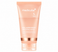 Medicube Collagen Night Wrapping Mask (75ml)