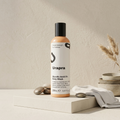 Urapra Glycolic Acid 3% Body Wash