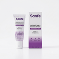 Sanfe Instant Tan Removal Exfoliating Gel